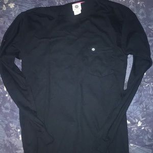 Simply Southern Shirt